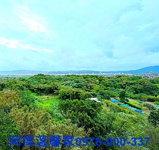 新竹大樓_華廈_辦公室-2