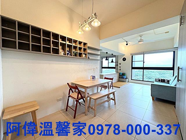 新竹大樓_華廈_辦公室-3