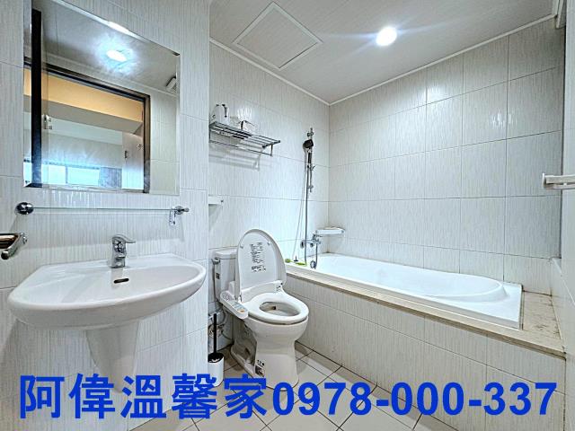 新竹大樓_華廈_辦公室-4