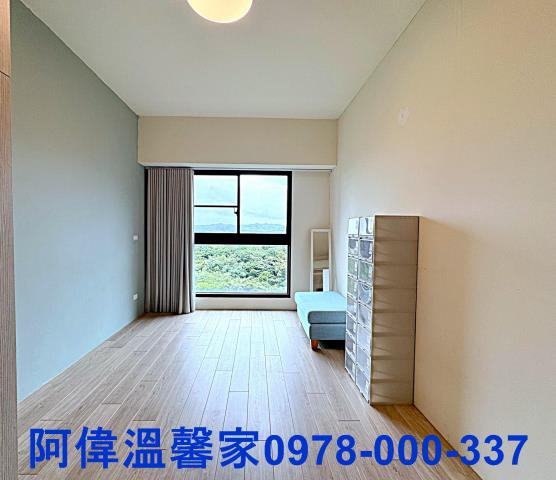 新竹大樓_華廈_辦公室-5