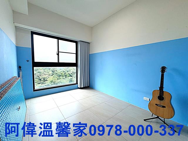 新竹大樓_華廈_辦公室-6