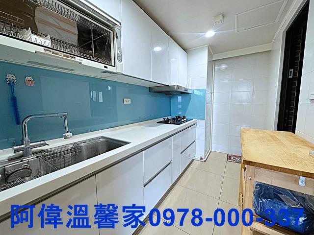 新竹大樓_華廈_辦公室-7