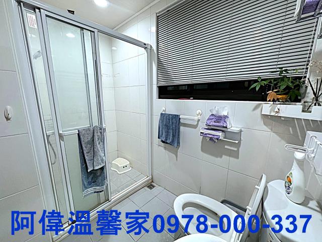 新竹大樓_華廈_辦公室-8