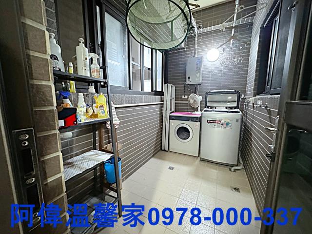 新竹大樓_華廈_辦公室-9