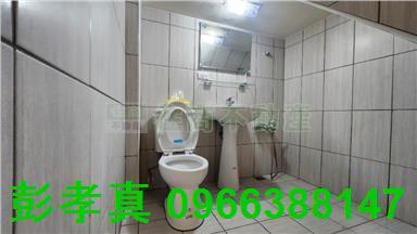 台中透天_別墅-13