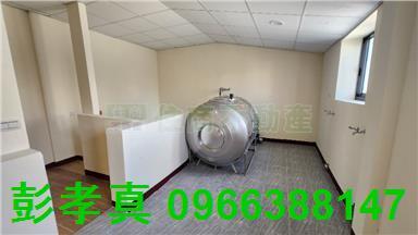 台中透天_別墅-14