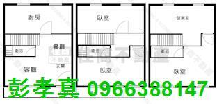 台中透天_別墅-15