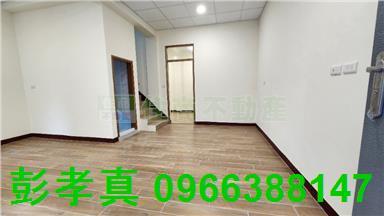 台中透天_別墅-2