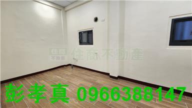 台中透天_別墅-4