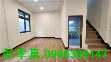 台中透天_別墅-3