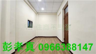 台中透天_別墅-5