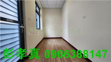 台中透天_別墅-6