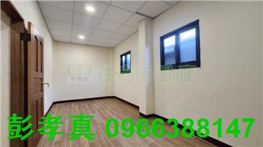 台中透天_別墅-7