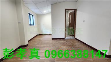 台中透天_別墅-8