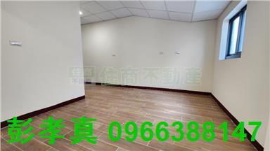 台中透天_別墅-9