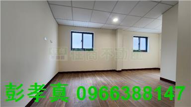 台中透天_別墅-10