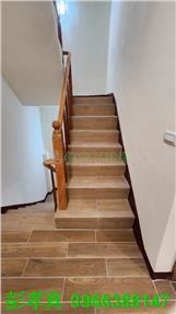 台中透天_別墅-11