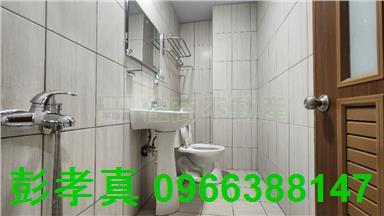 台中透天_別墅-12