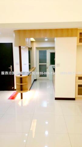 台北大安區大樓_華廈-12