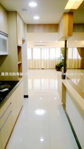 台北大安區大樓_華廈-4