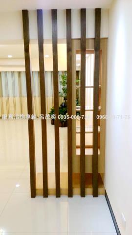 台北大安區大樓_華廈-5