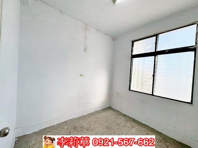 台南南區透天-7