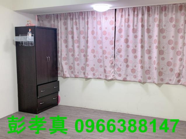 台中北屯透天_別墅-11