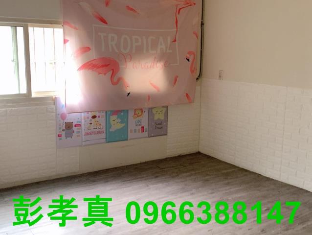 台中北屯透天_別墅-10