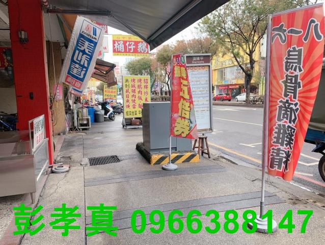 台中北屯透天_別墅-12