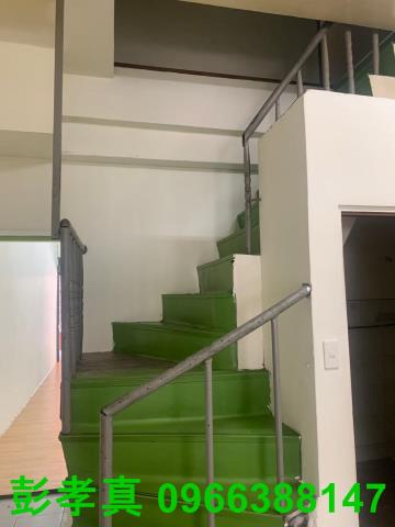 台中北屯透天_別墅-9