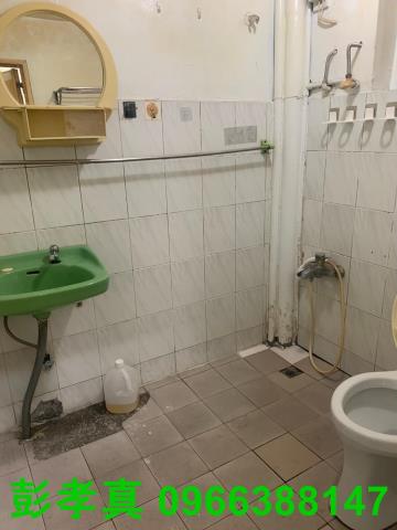 台中北屯透天_別墅-8