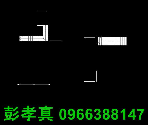台中北屯透天_別墅-13