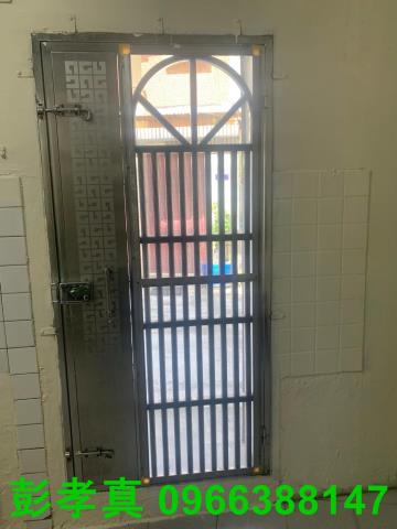 台中北屯透天_別墅-14