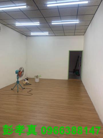 台中北屯透天_別墅-7