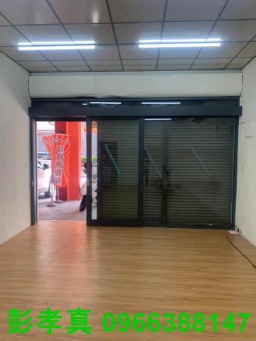 台中北屯透天_別墅-6