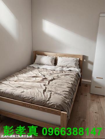 台中北屯透天_別墅-4