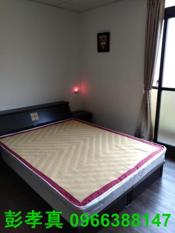 台中北屯透天_別墅-11