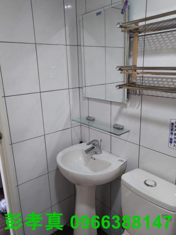 台中北屯透天_別墅-12