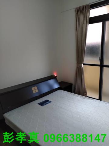 台中北屯透天_別墅-9