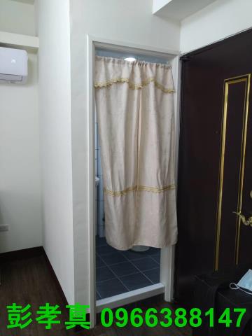 台中北屯透天_別墅-10