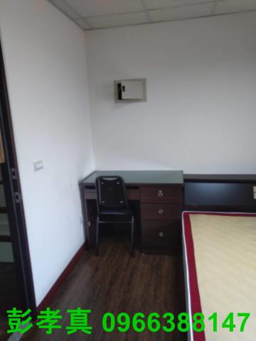 台中北屯透天_別墅-7