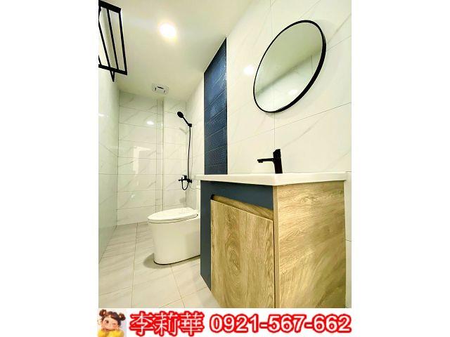 台南南區透天-11