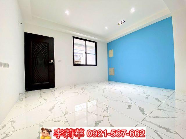 台南南區透天-3