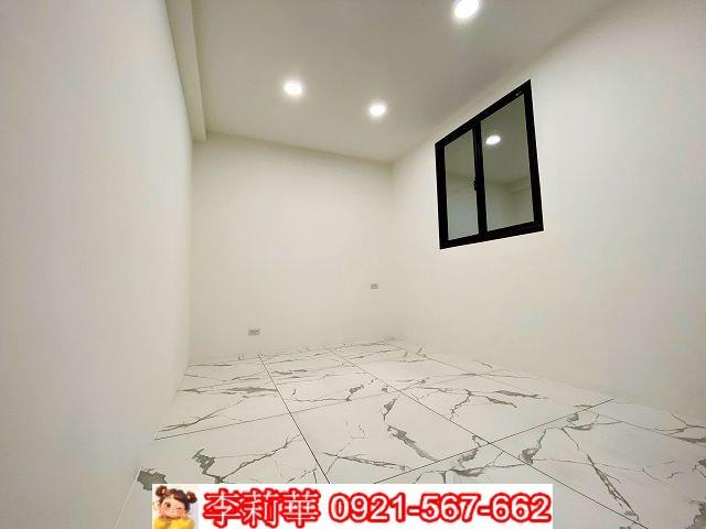 台南南區透天-5