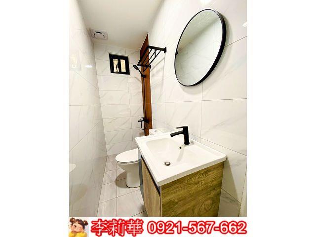 台南南區透天-7