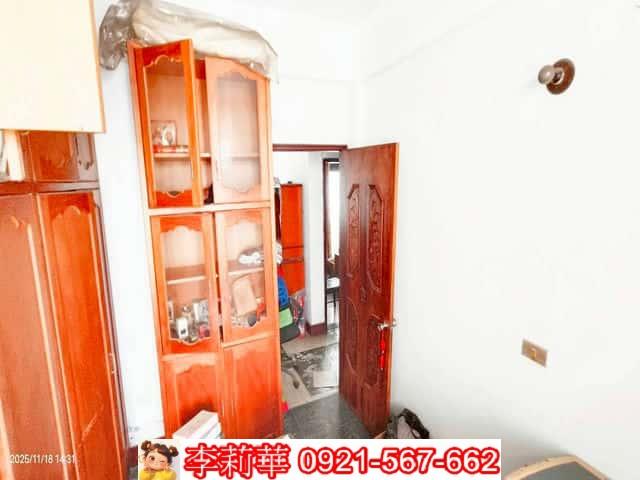 台南東區公寓-9