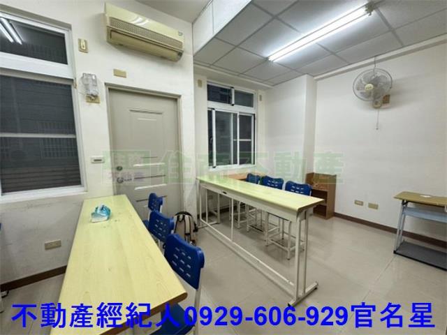 嘉義太保透天-9