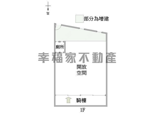 台南學甲廠房-15