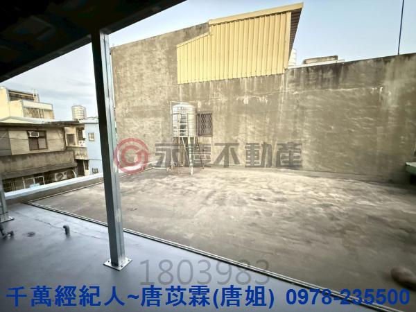 新竹香山透天-12