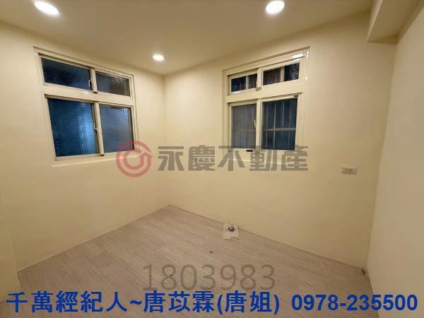 新竹香山透天-9